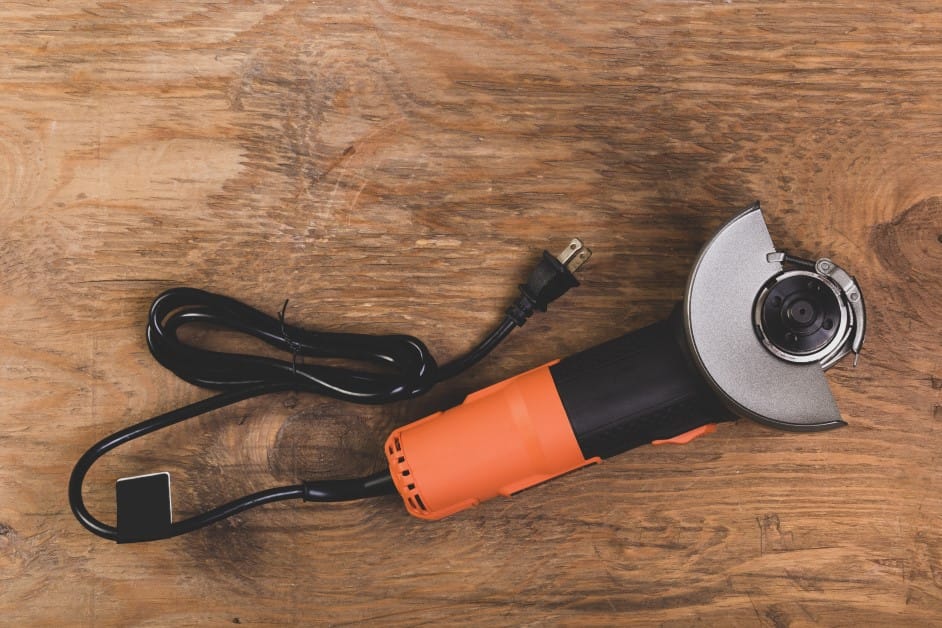 Volts vs Amps vs Watts in Power Tools